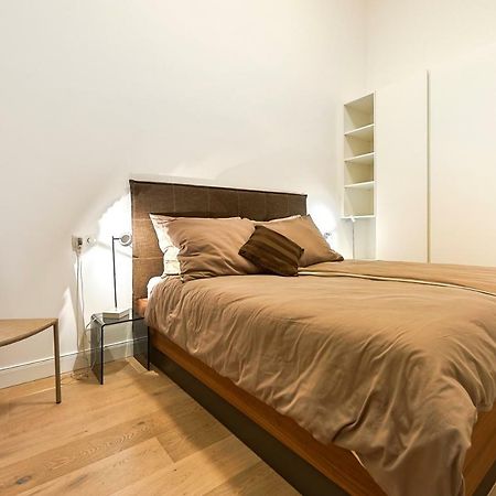 Central Luxury Apartment Viena Exterior foto